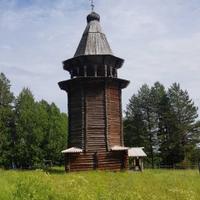 «Малые Корелы»