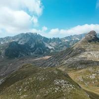 Поход по Балканам