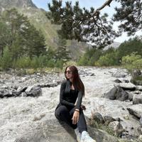 тур в Кабардино-Балкарию