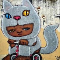 Джорджтаун, Малайзия