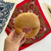 Муромский калач
