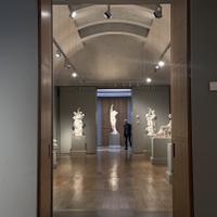 Романтический тур в Санкт-Петербург