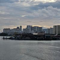 Джорджтаун