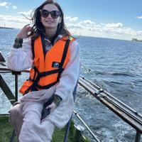 Экскурсия в Балтийск