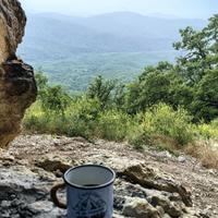 тур в Адыгею