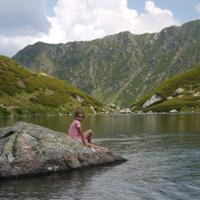 семейный тур в Архыз