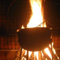 Лазаревский район Сочи