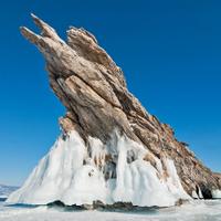 Остров Огой