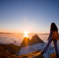 Остров Ольхон