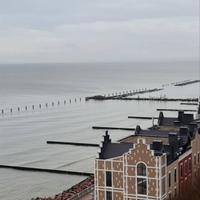 Зеленоградск