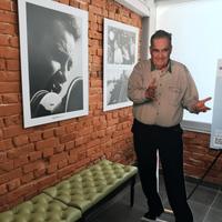 Музей Самары