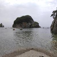 тур в Приморье