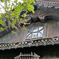 Экскрсия по Шуе