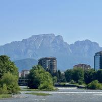 Владикавказ