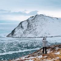 Байкал