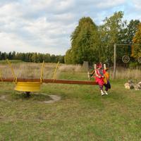 Тур по Ивановской области