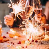 Новогодний тур