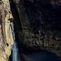 Каньон Опасный