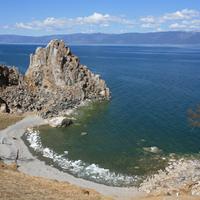 Шаманка