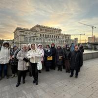 Здание биржи в Калининграде