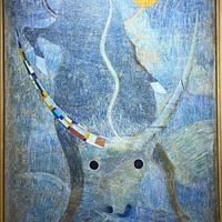 Музей Савицкого