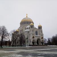 Морской собор