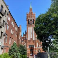 тур в Калининградскую область
