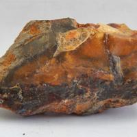 Коллекция горных пород