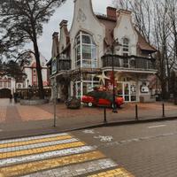 Светлогорск