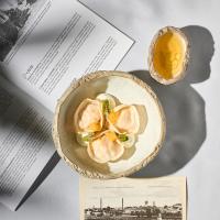 Тур по Ивановской области