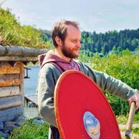 Исторический парк «Бастионъ»