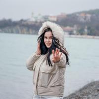 Тур по Краснодарскому краю