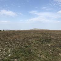 Плато Кваркуш