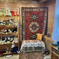 тур в Казань