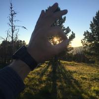 Тур на Алтай