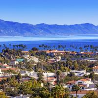 Санта-Барбара