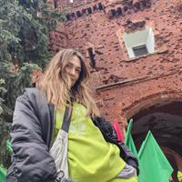 тур в Брест