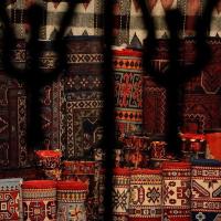 Шопинг в Азербайджане