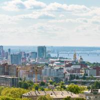 Пермь