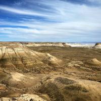 Урочище Бозжира