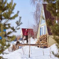 Тур в Якутию