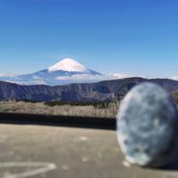 Долина Овакудани