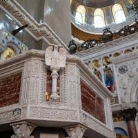 Архитектура
