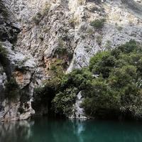 Каньон Гёйнюк