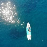 Андаманское море