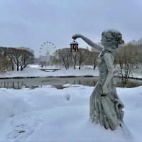 Киров