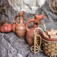 Тур в Грузию