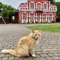 Полоцк