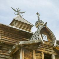 Тальцы
