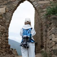 Гамсутль